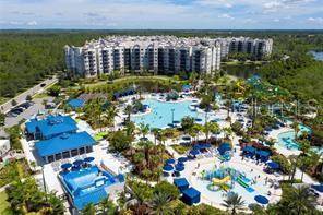 Winter Garden, FL 34787,14501 GROVE RESORT AVE #2716