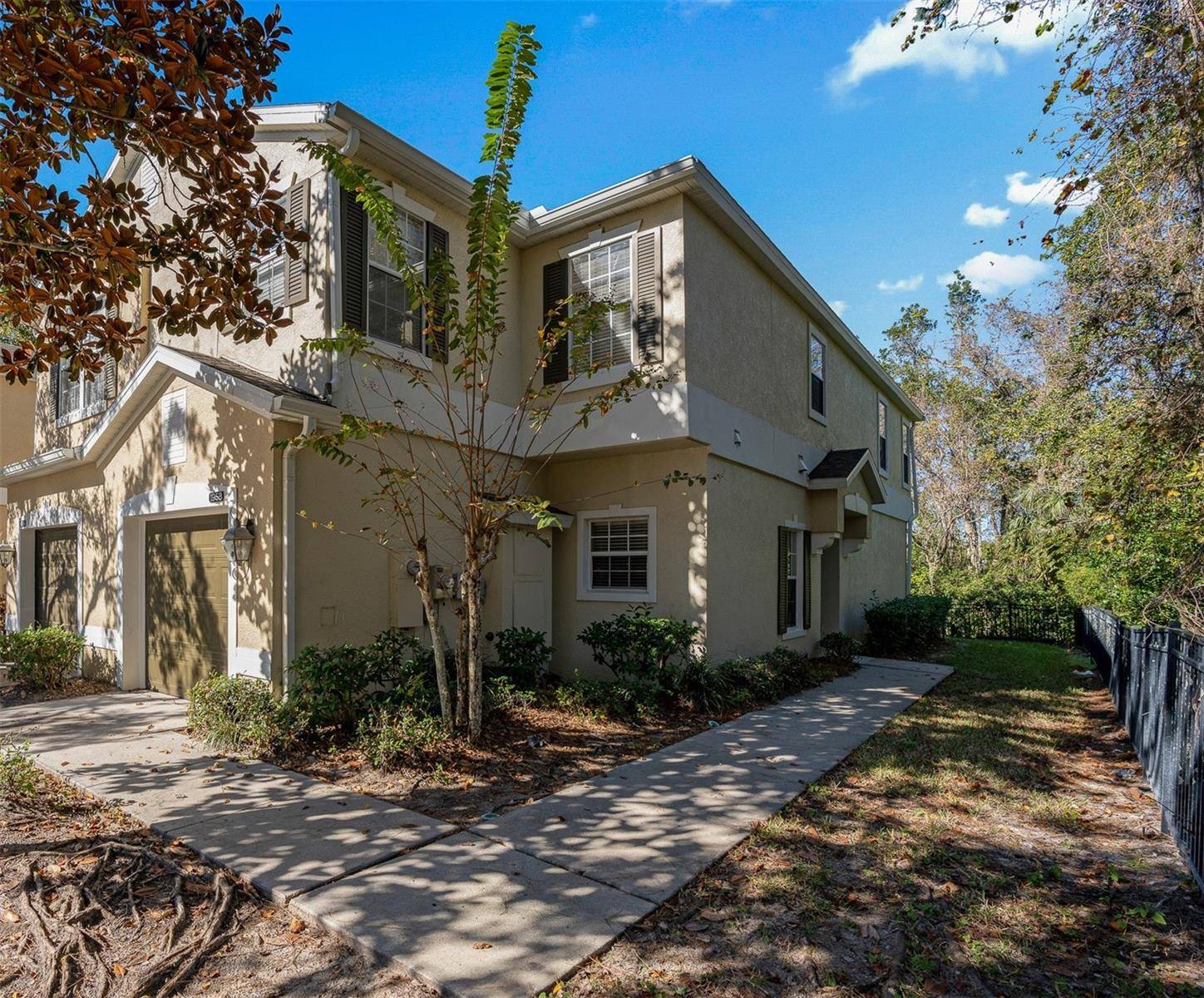 Apopka, FL 32712,1958 SUNSET PALM DR