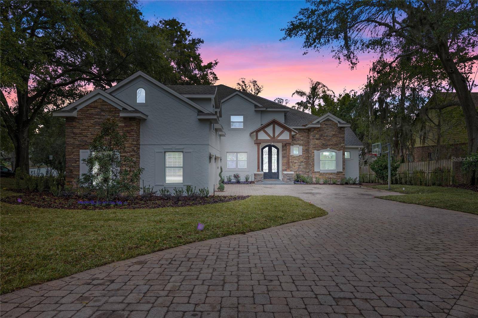 Windermere, FL 34786,1003 OAKDALE ST