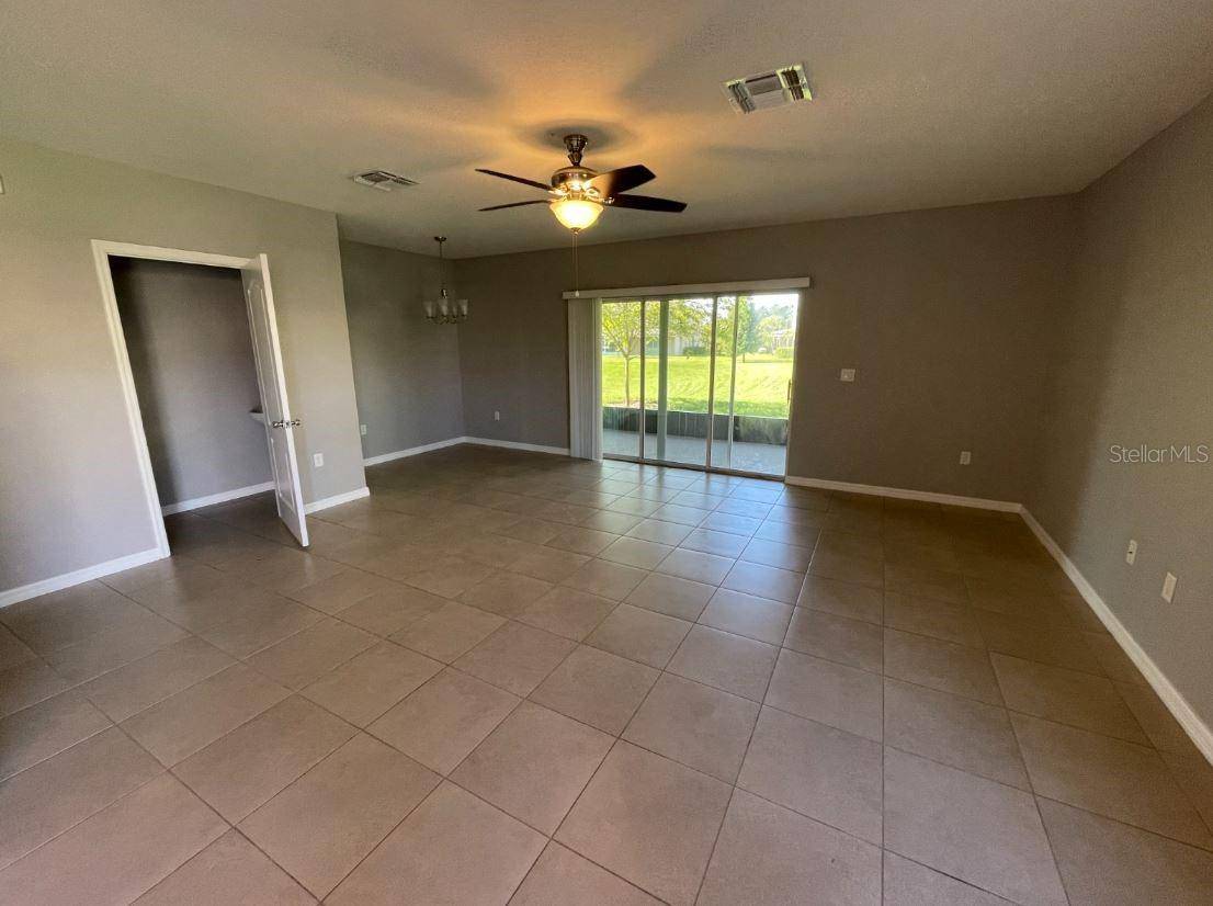 Davenport, FL 33896,315 ARBOR LAKES DR