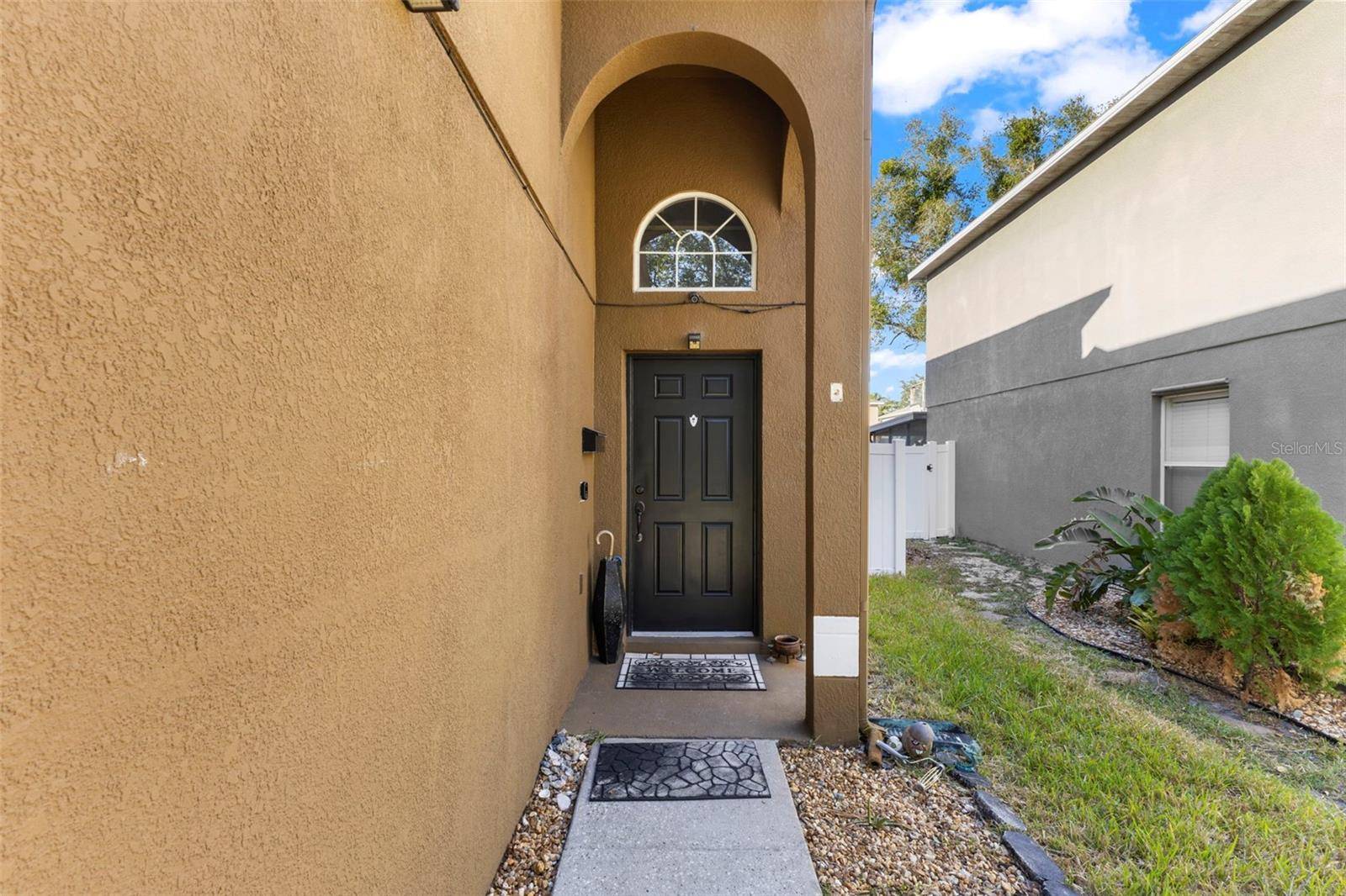 Winter Garden, FL 34787,15321 BEAMLEIGH RD
