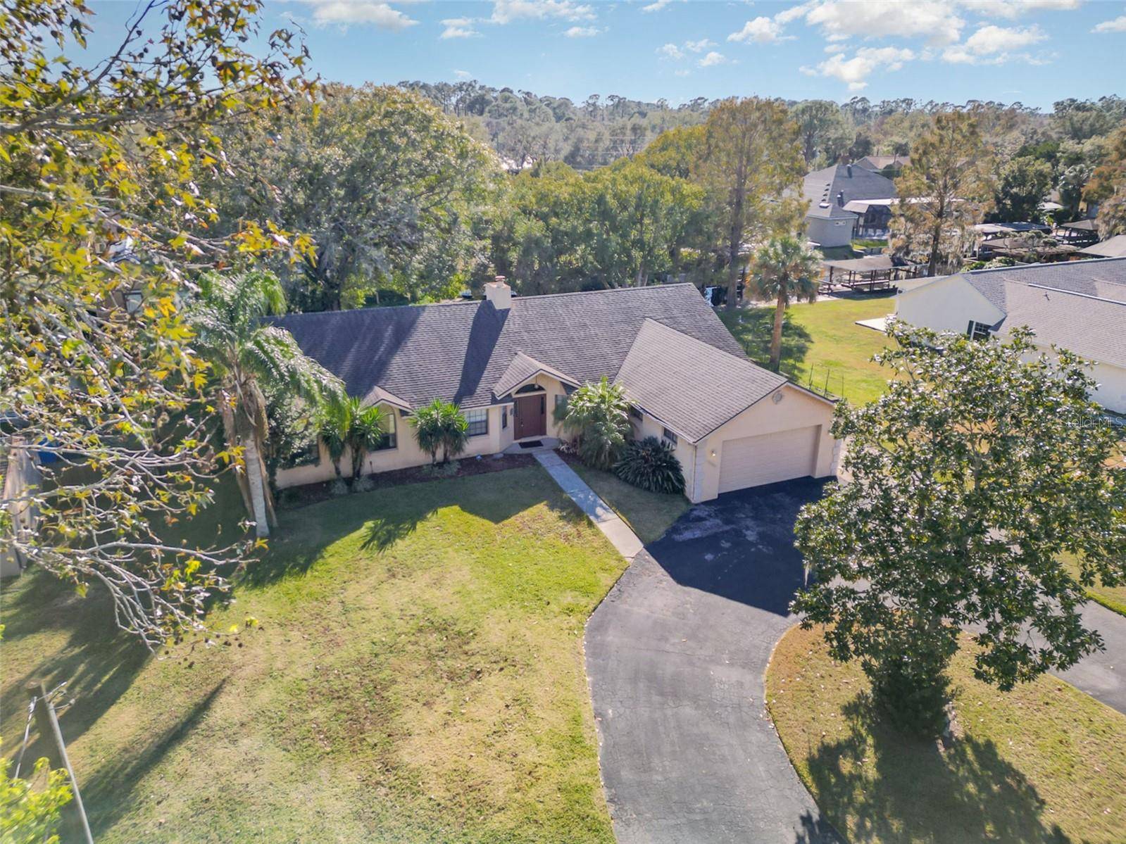 Leesburg, FL 34788,12504 BLUE HERON WAY