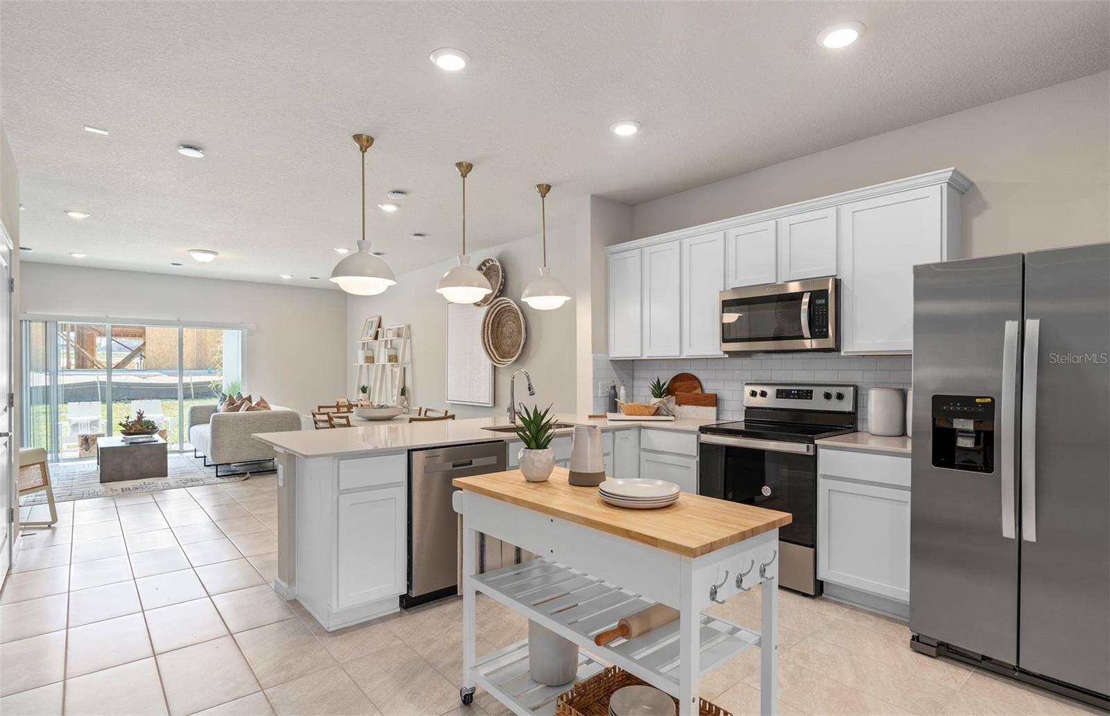 Sanford, FL 32771,3145 EMERALD ACRES LN