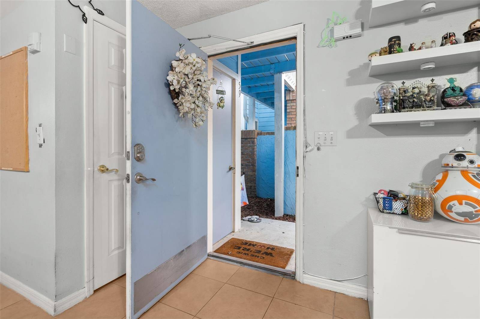 Kissimmee, FL 34746,2743 N POINCIANA BLVD #59