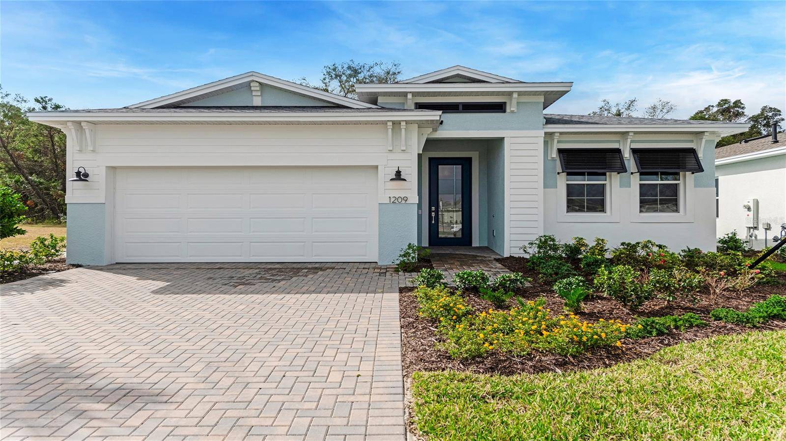 Deland, FL 32724,1209 CRESSWIND BLVD