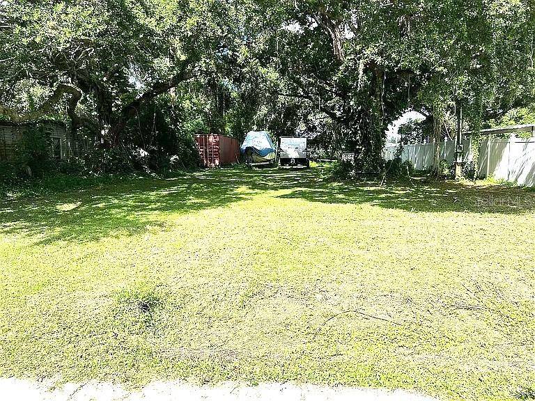 Gibsonton, FL 33534,10109 ALMA ST