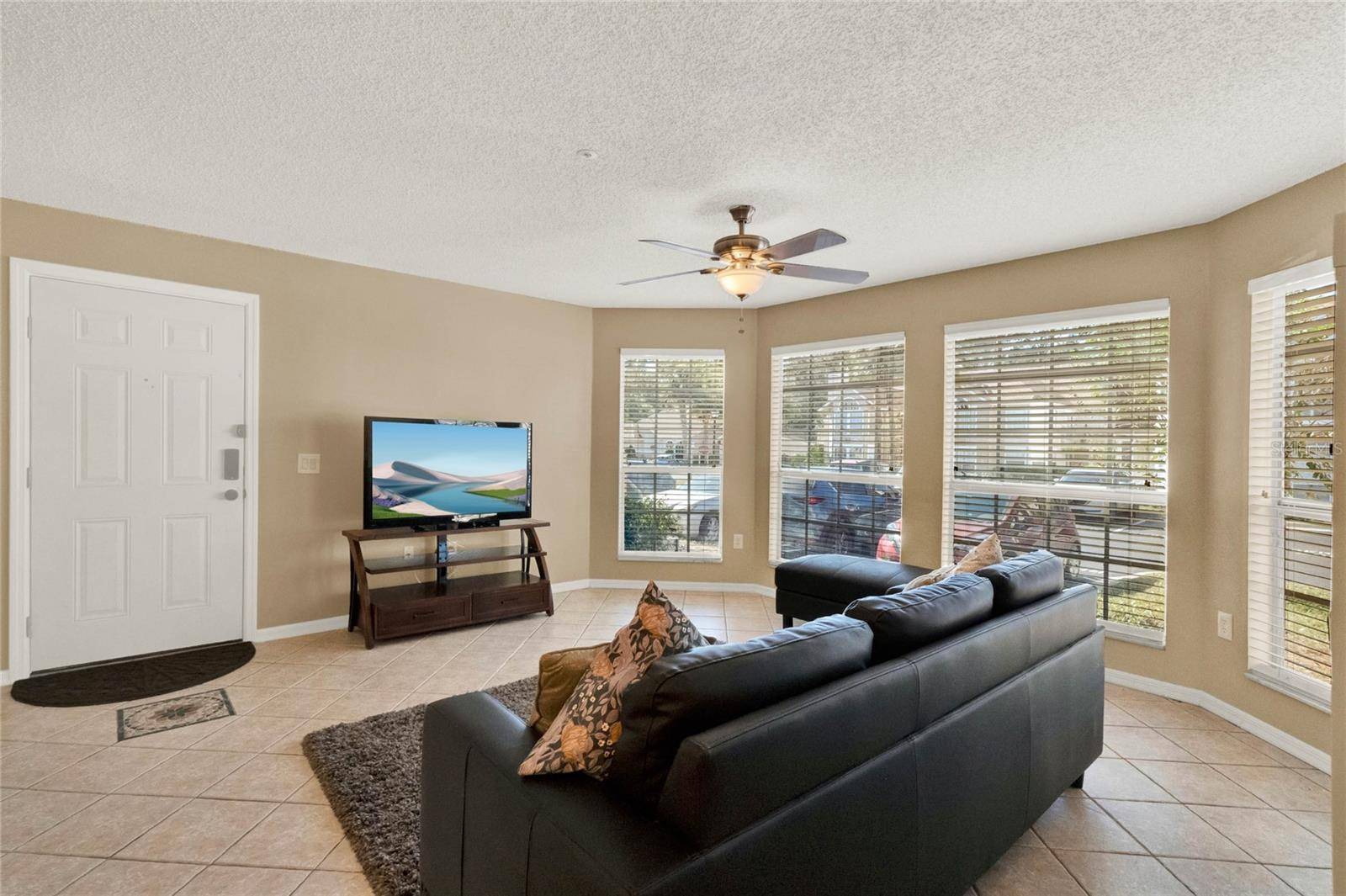 Altamonte Springs, FL 32714,696 YOUNGSTOWN Pkwy #307