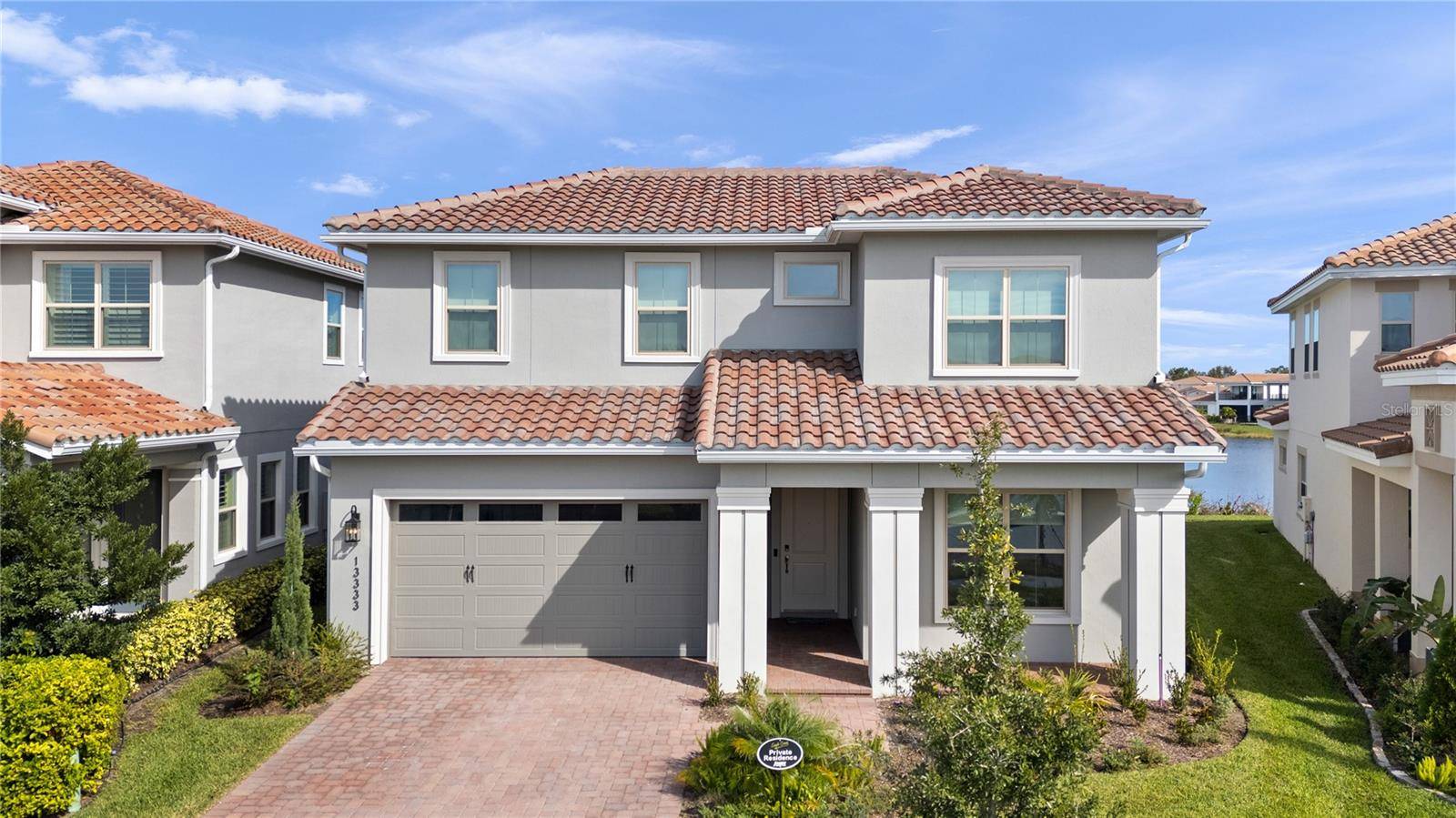 Orlando, FL 32832,13333 OAKENSHAW LN