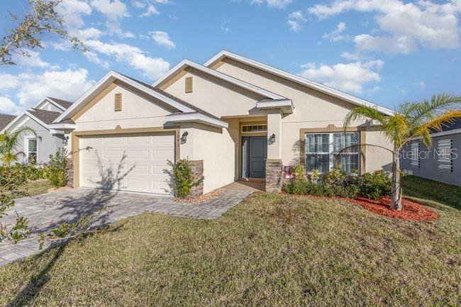 Palm Bay, FL 32909,1843 MIDDLEBURY DR SE