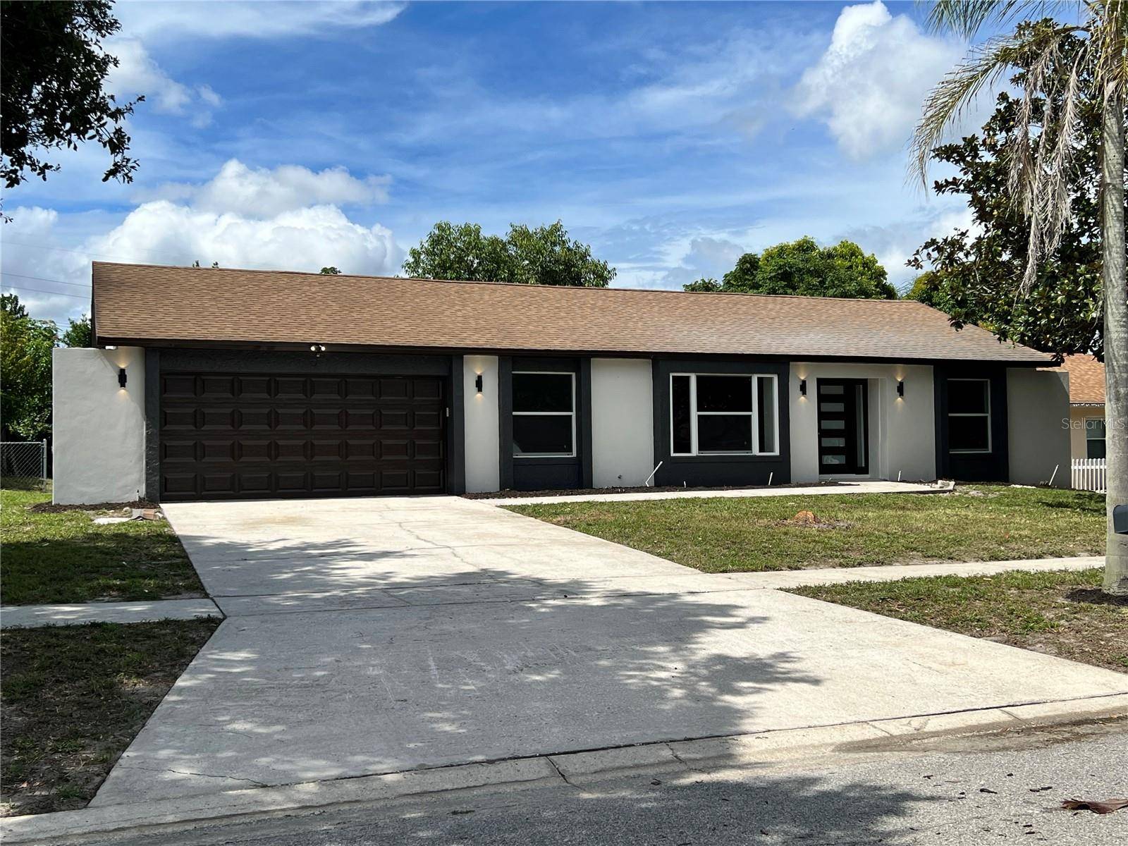 Orlando, FL 32819,7023 TALBOT DR