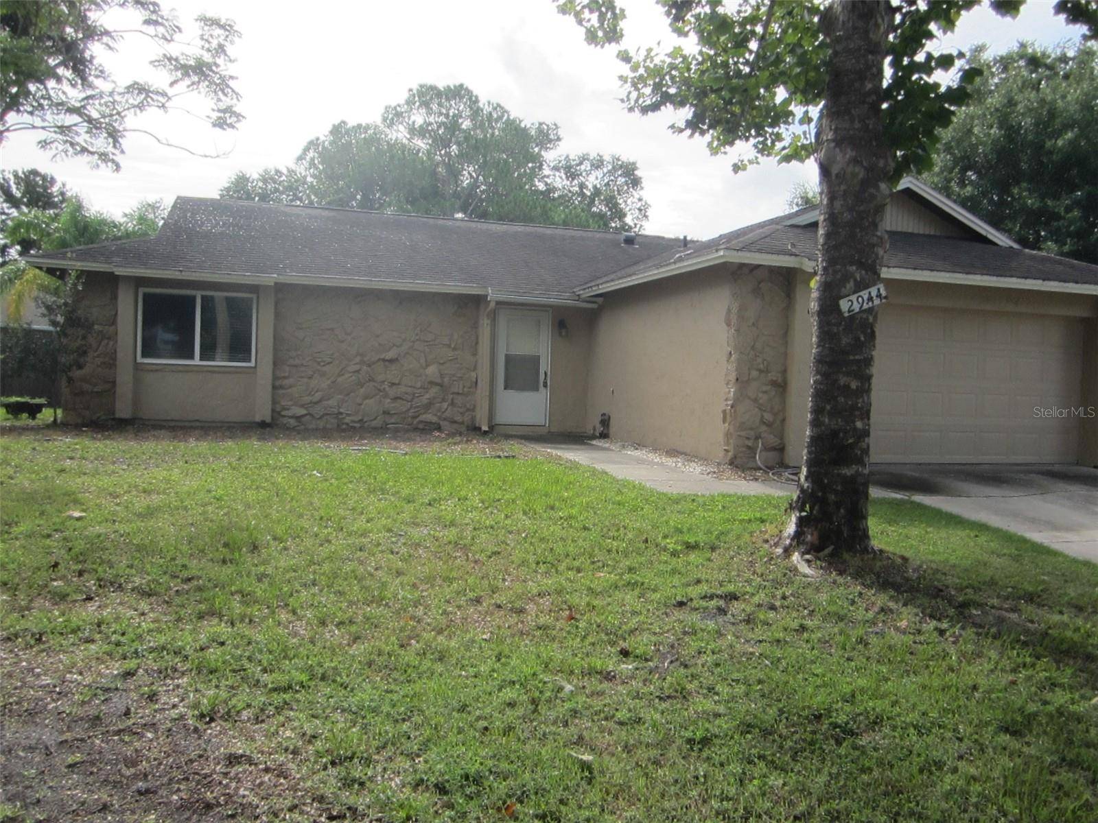 Apopka, FL 32703,2944 ASHWOOD CT