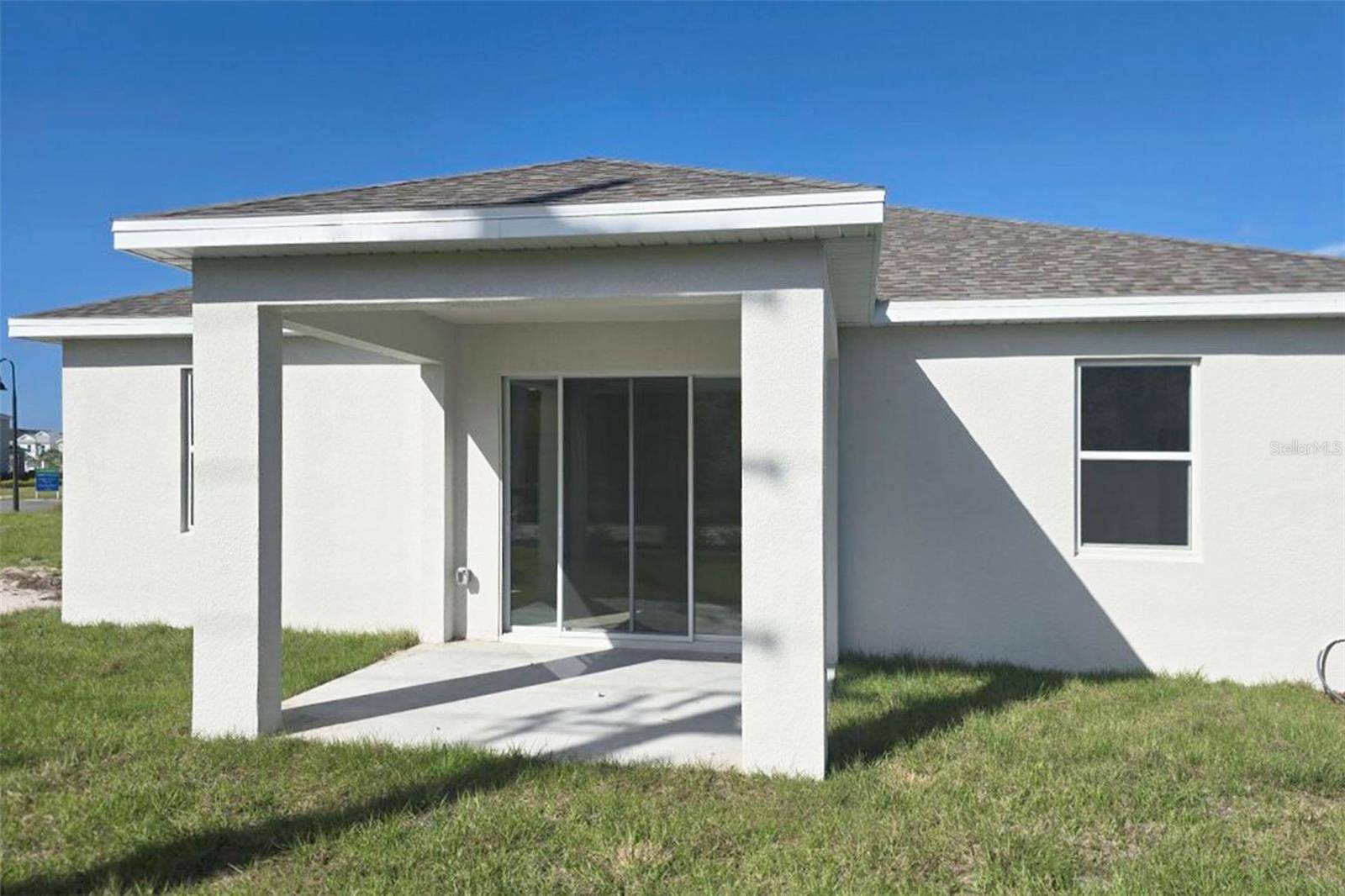 St Cloud, FL 34771,6116 SUCCESS WAY