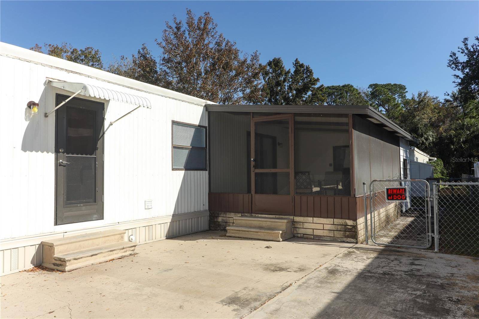 Debary, FL 32713,165 MOSS DR