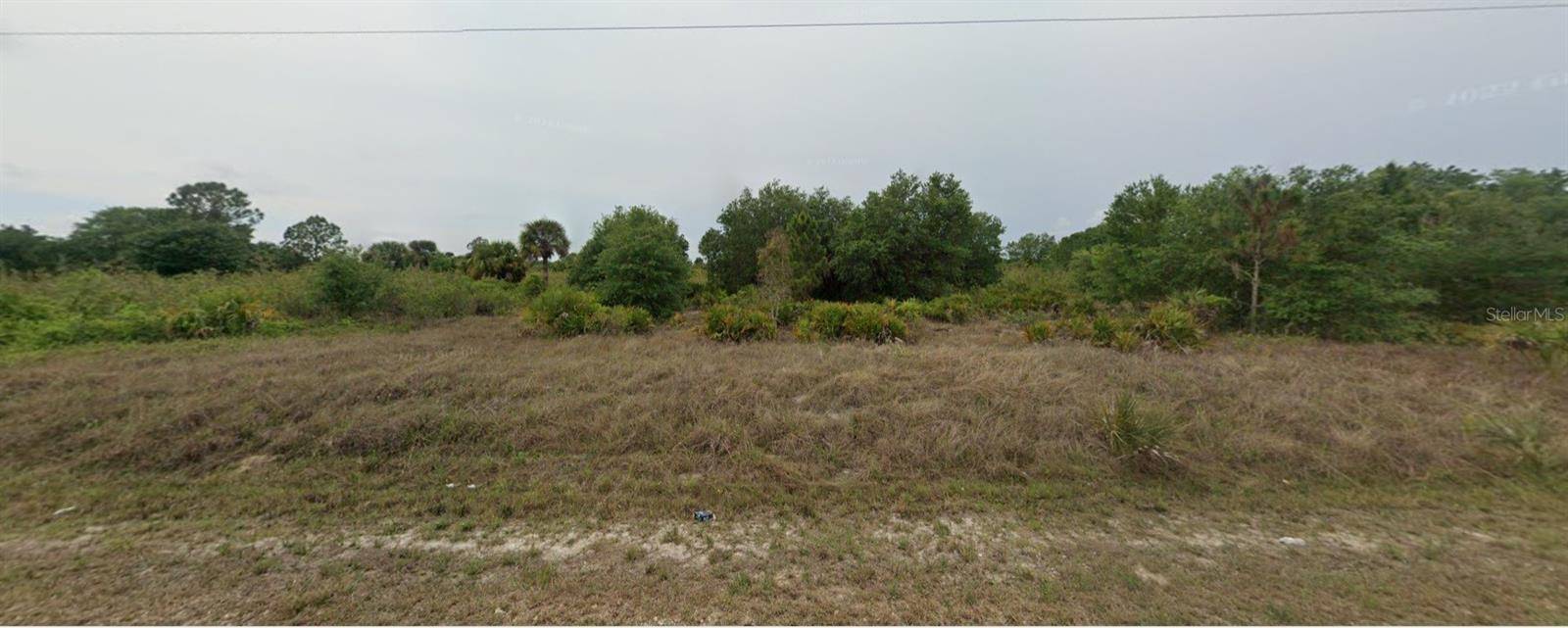 Lehigh Acres, FL 33972,821 NORTH AVE