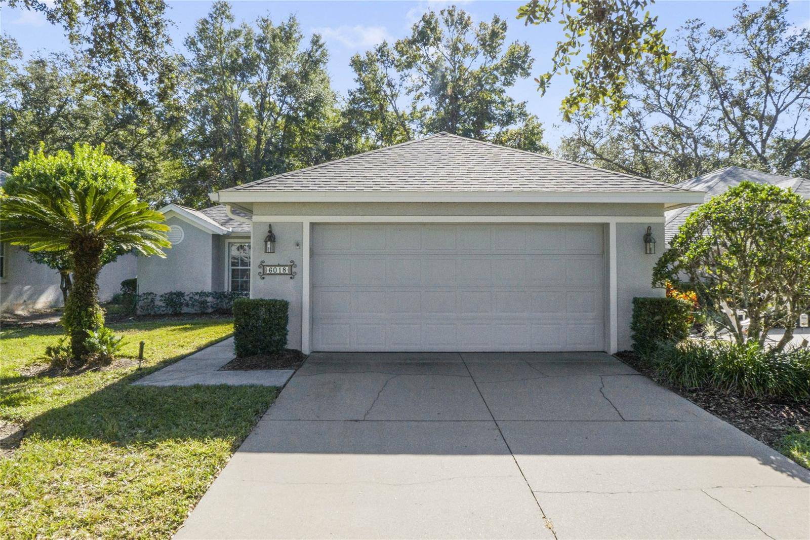 Mount Dora, FL 32757,6018 SPRING CREEK CT