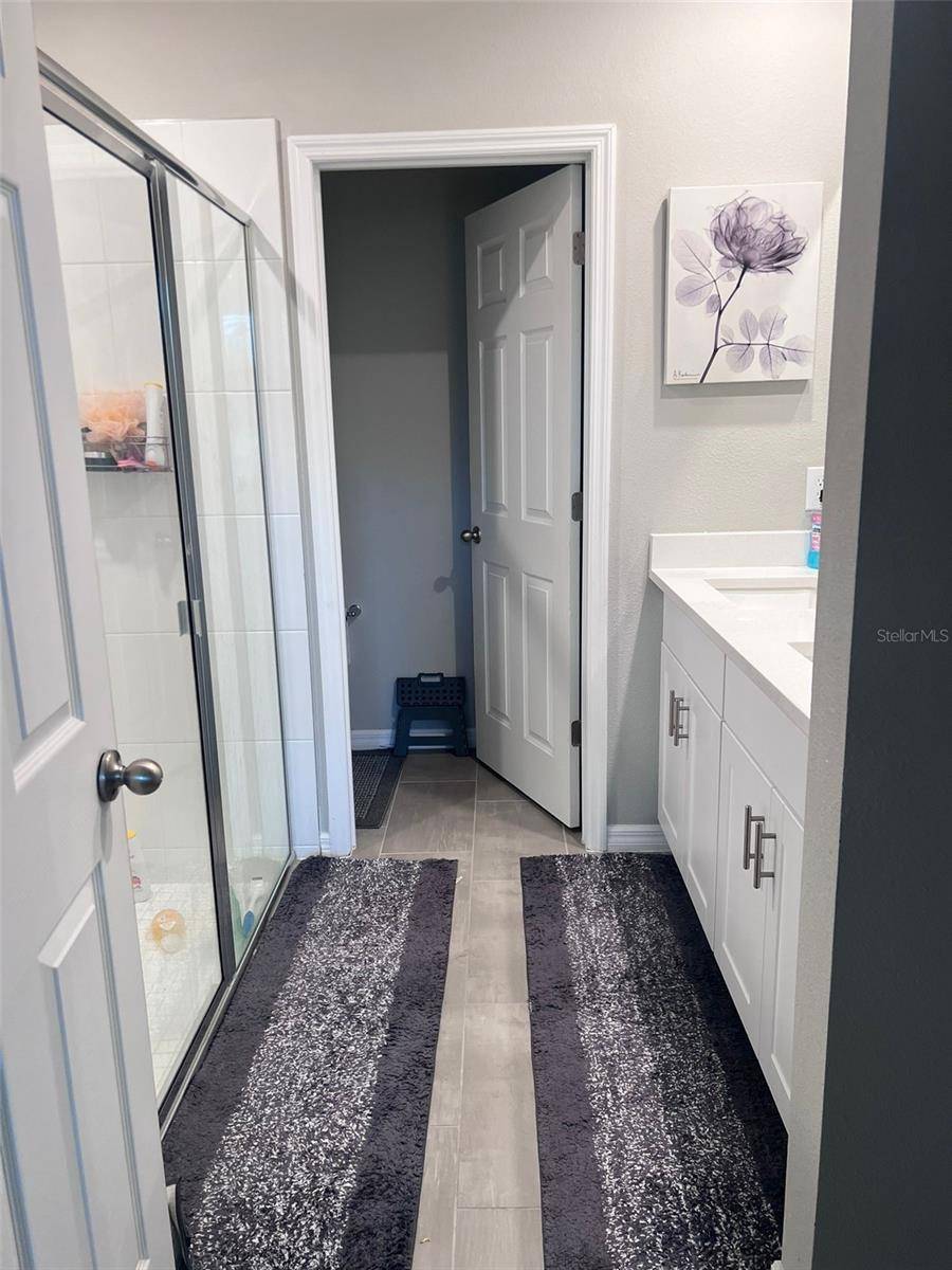 Winter Haven, FL 33884,1832 CARNOSTIE RD