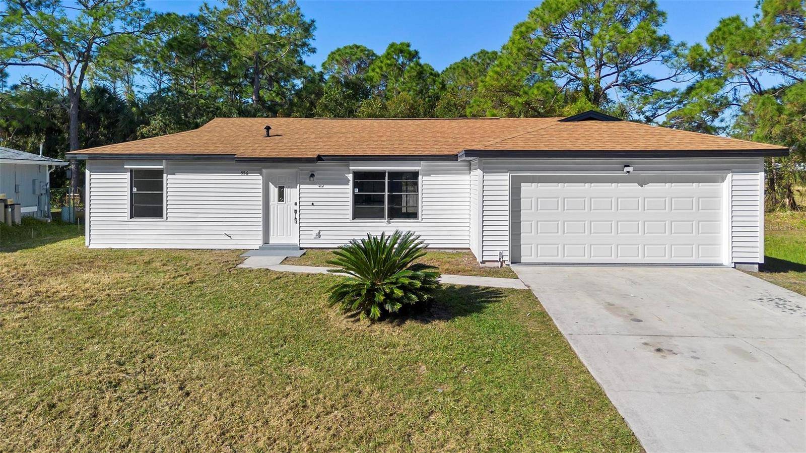 Palm Bay, FL 32907,556 CARPENTER AVE