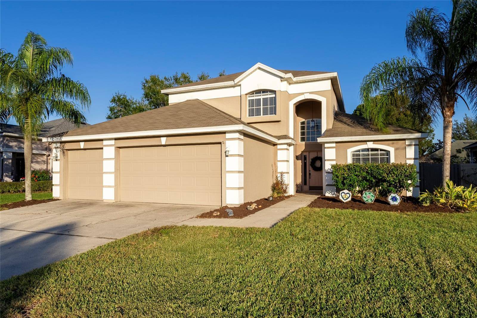 Oviedo, FL 32765,5555 WHITE HERON PL