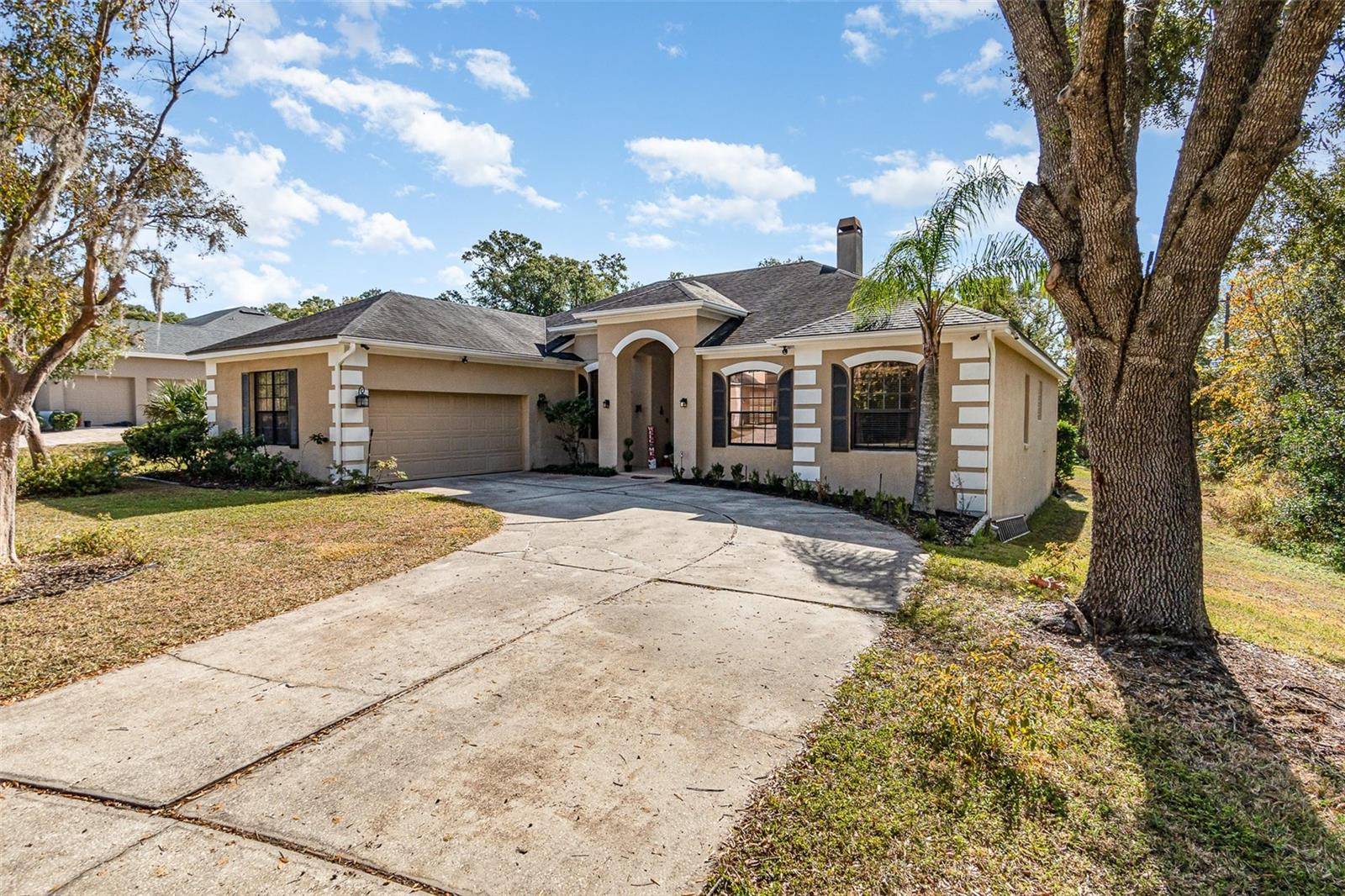 Sanford, FL 32771,6689 BELL GLADE PL