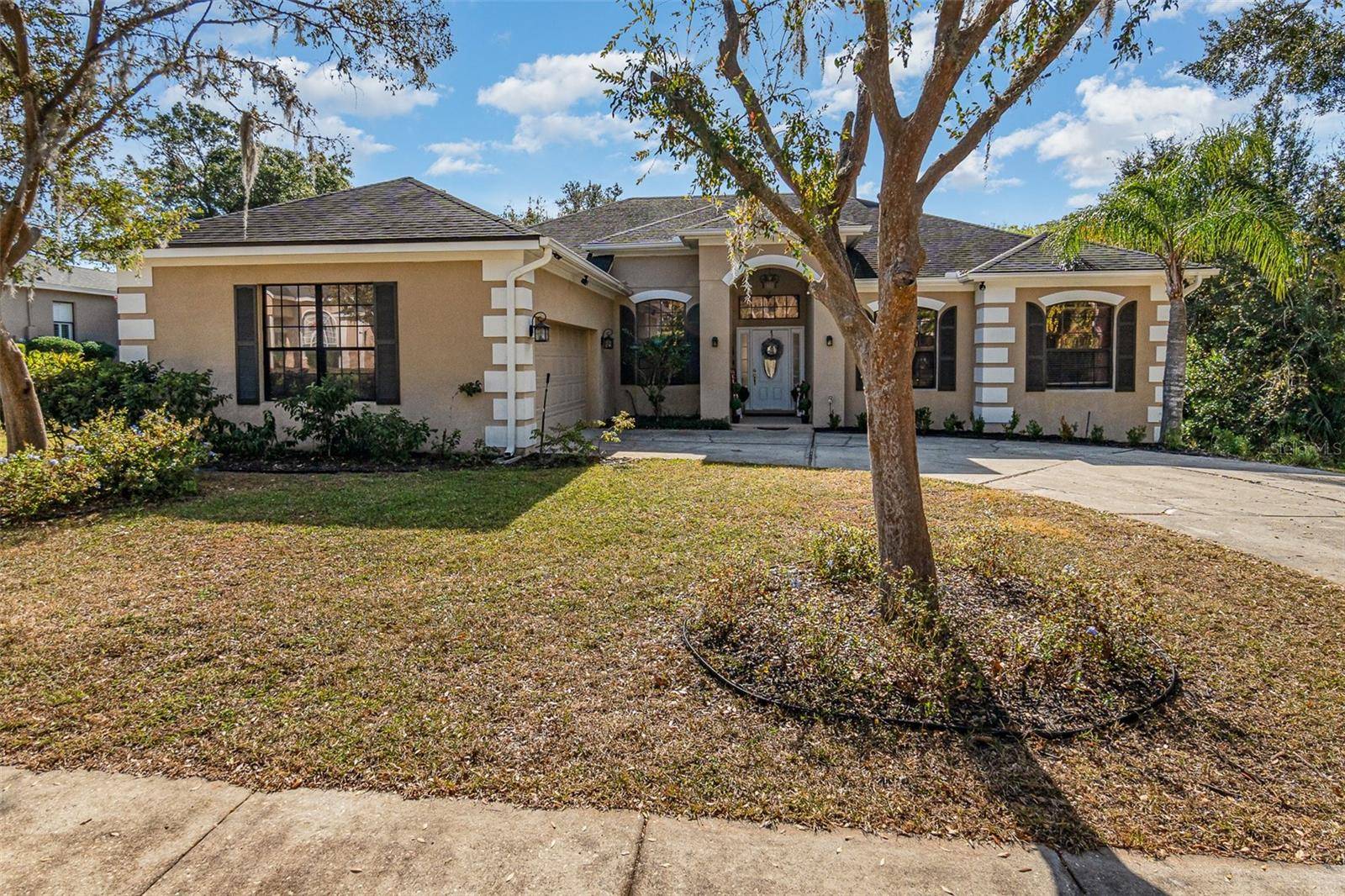Sanford, FL 32771,6689 BELL GLADE PL