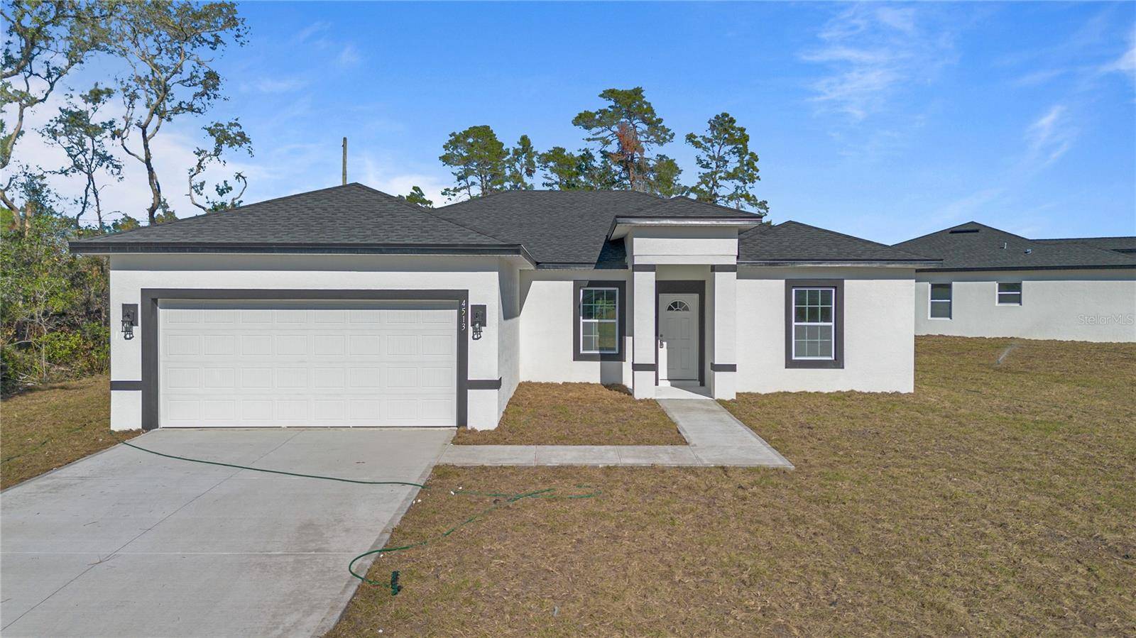 Ocala, FL 34473,4479 SW 170TH RD