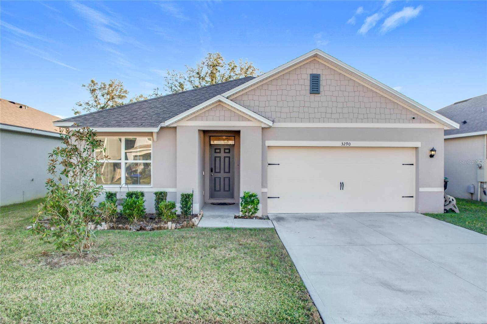 Mount Dora, FL 32757,3290 LOGAN BERRY DR