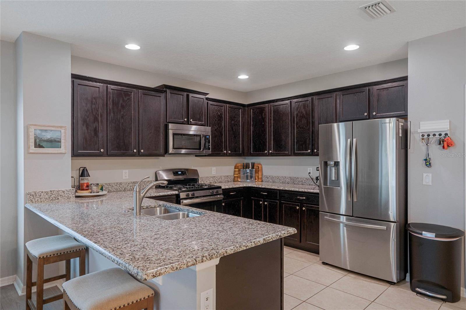 Minneola, FL 34715,1536 FINCHBURG ST