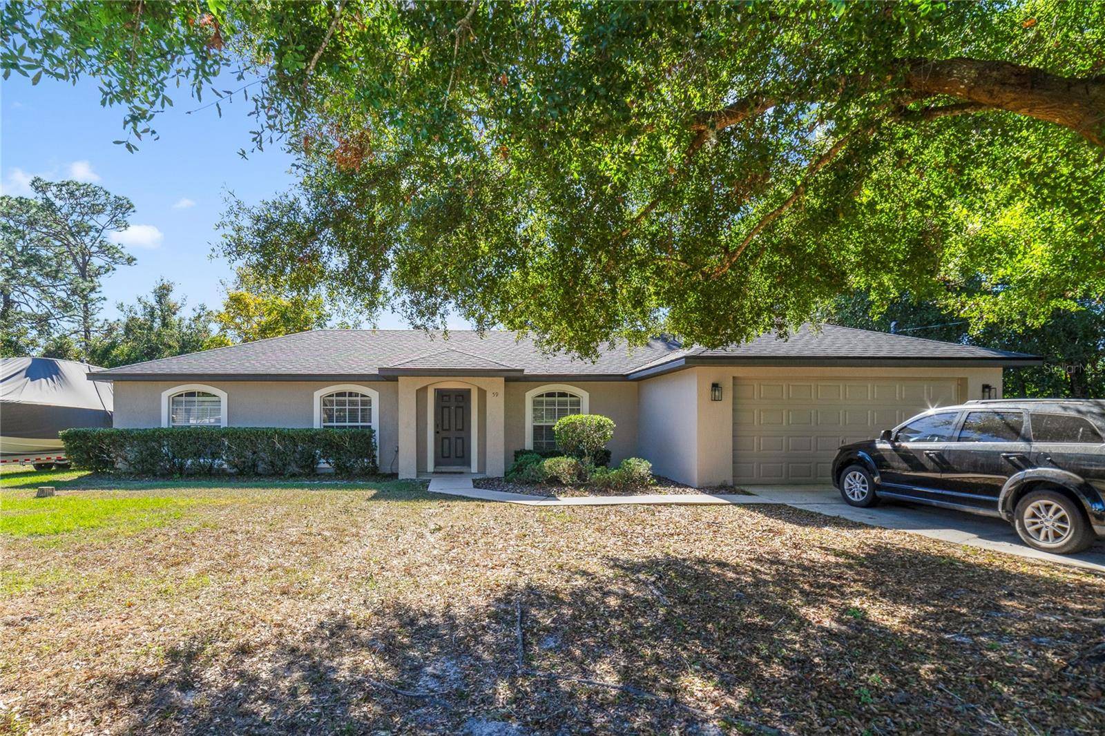 Debary, FL 32713,59 PINE DR