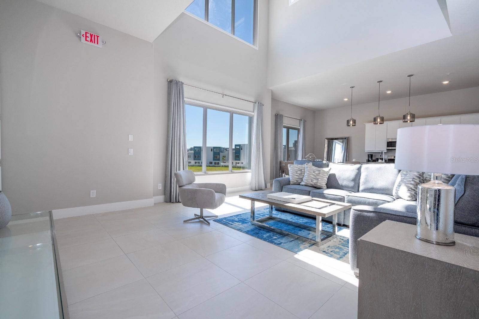Kissimmee, FL 34747,7740 SANDY RIDGE DR #9-236