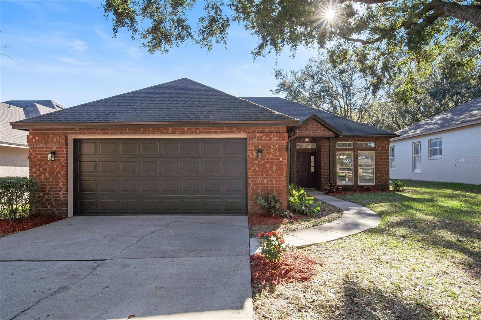 Oviedo, FL 32765,9473 BELMONT TER