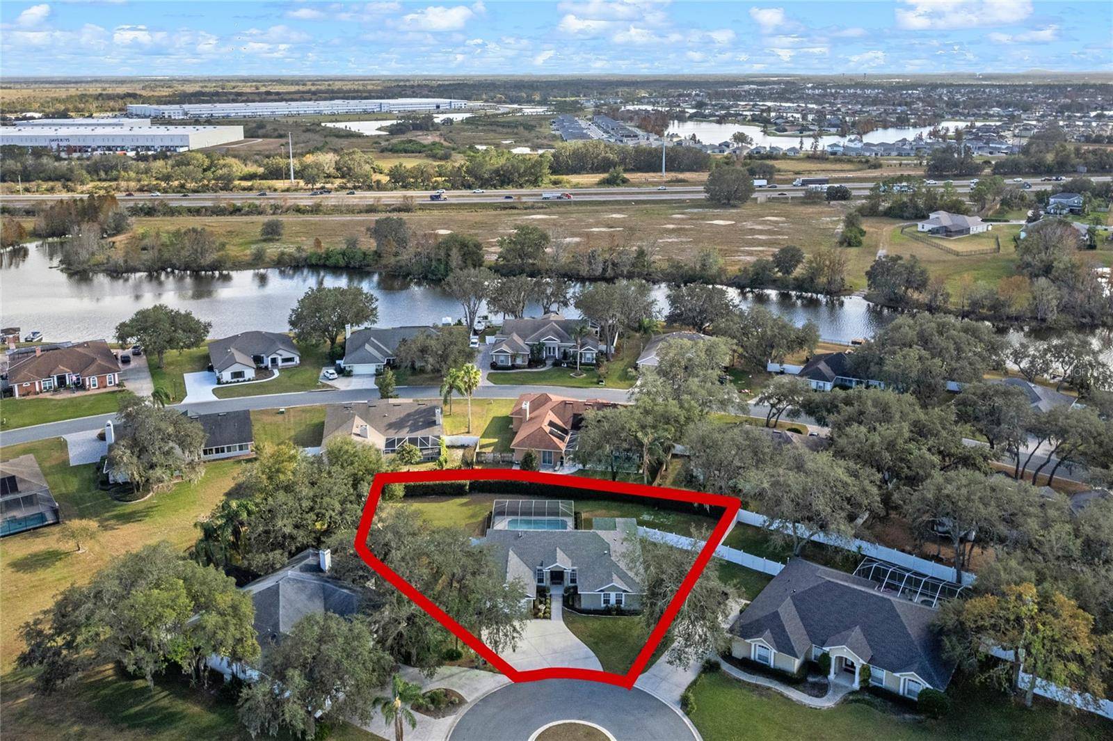 Lakeland, FL 33809,1859 WESTMINSTER CT