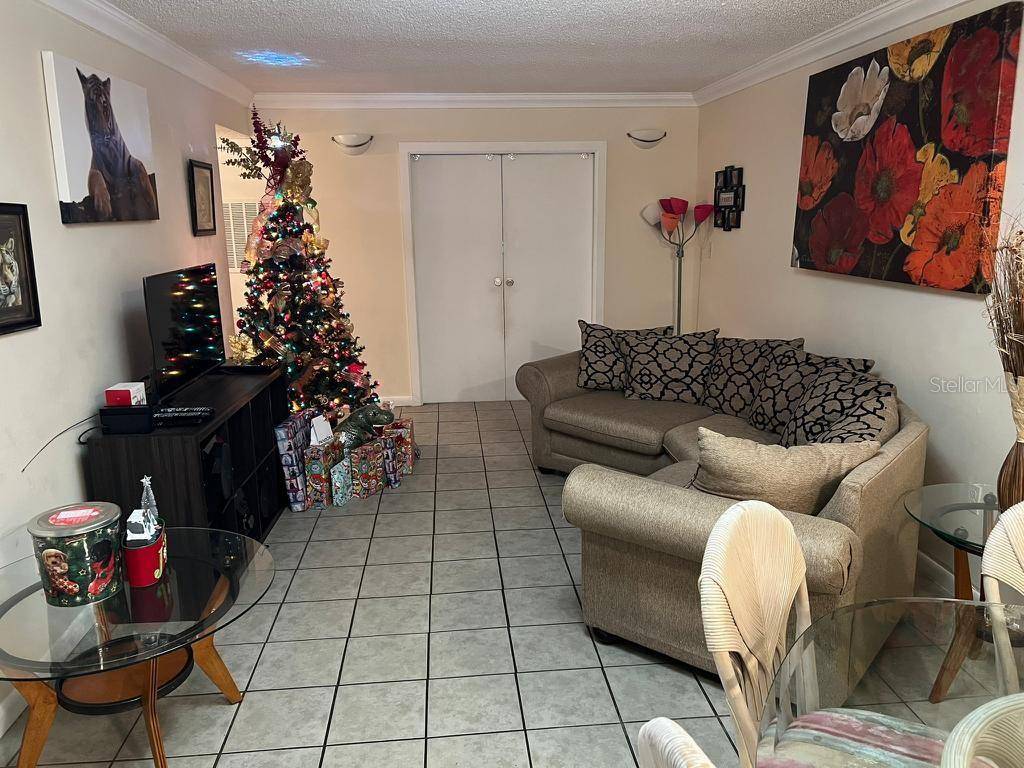 Orlando, FL 32822,3637 ATRIUM DR #2