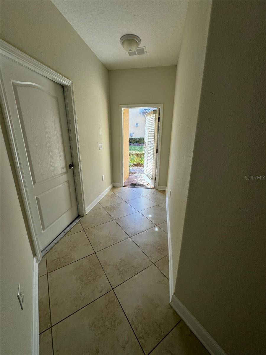 Davenport, FL 33896,8979 AZALEA SANDS LN