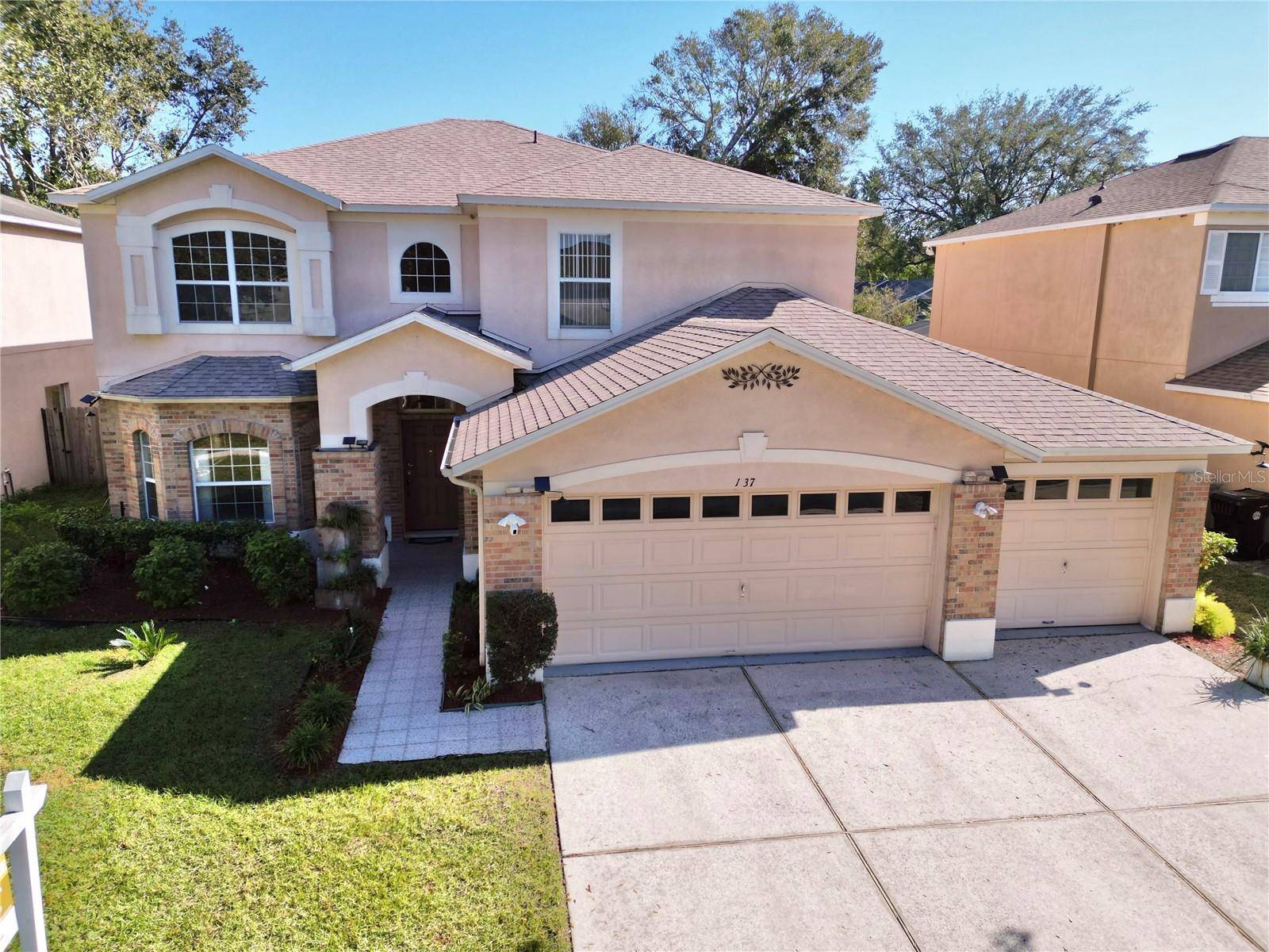 Apopka, FL 32712,1137 OSPREY WAY