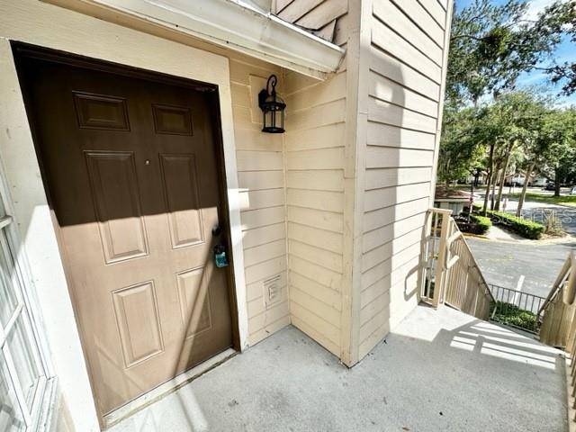 Altamonte Springs, FL 32714,615 RICHLAND CT #66