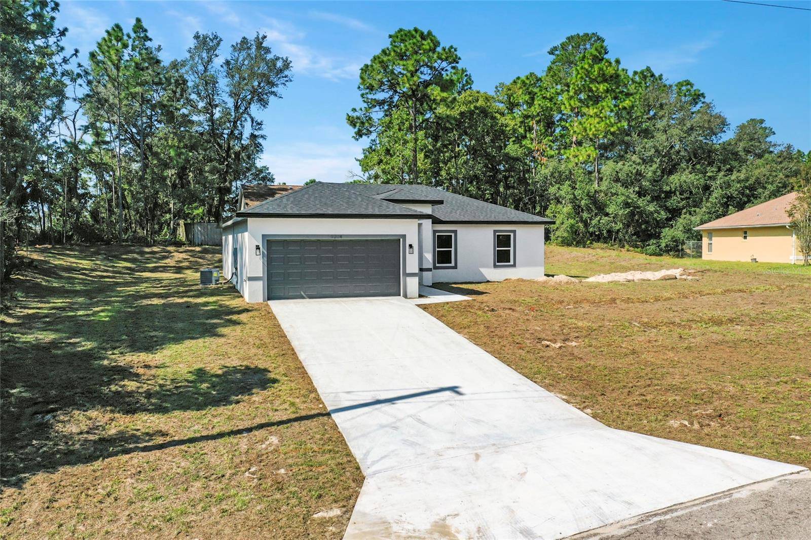 Ocala, FL 34473,16920 SW 25TH CT