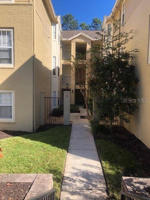 Longwood, FL 32779,413 SUMMIT RIDGE PL #305