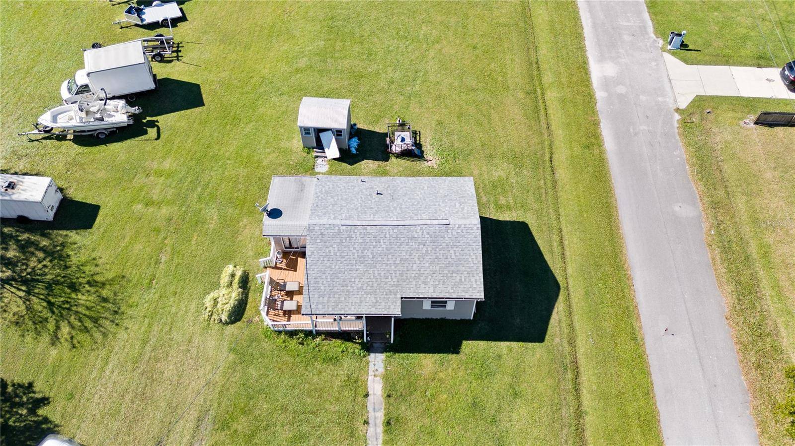 New Smyrna Beach, FL 32168,710 SPRUCE ST