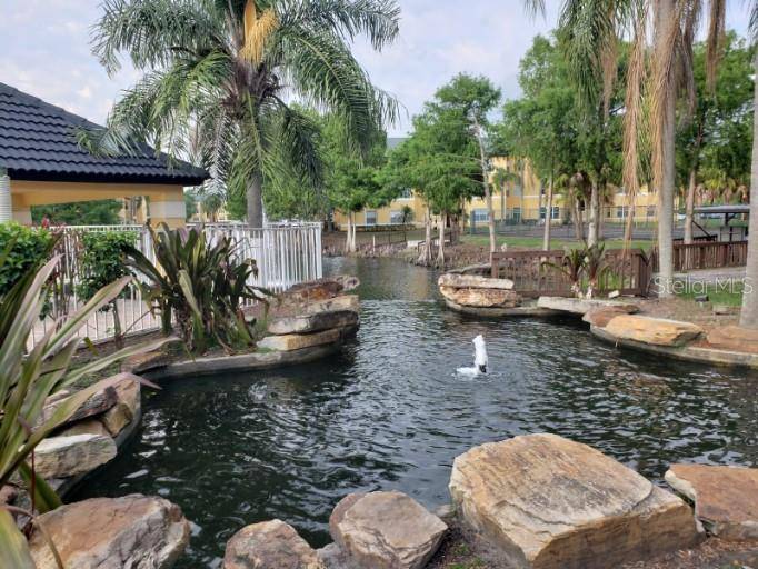Orlando, FL 32822,5773 GATLIN AVE #636