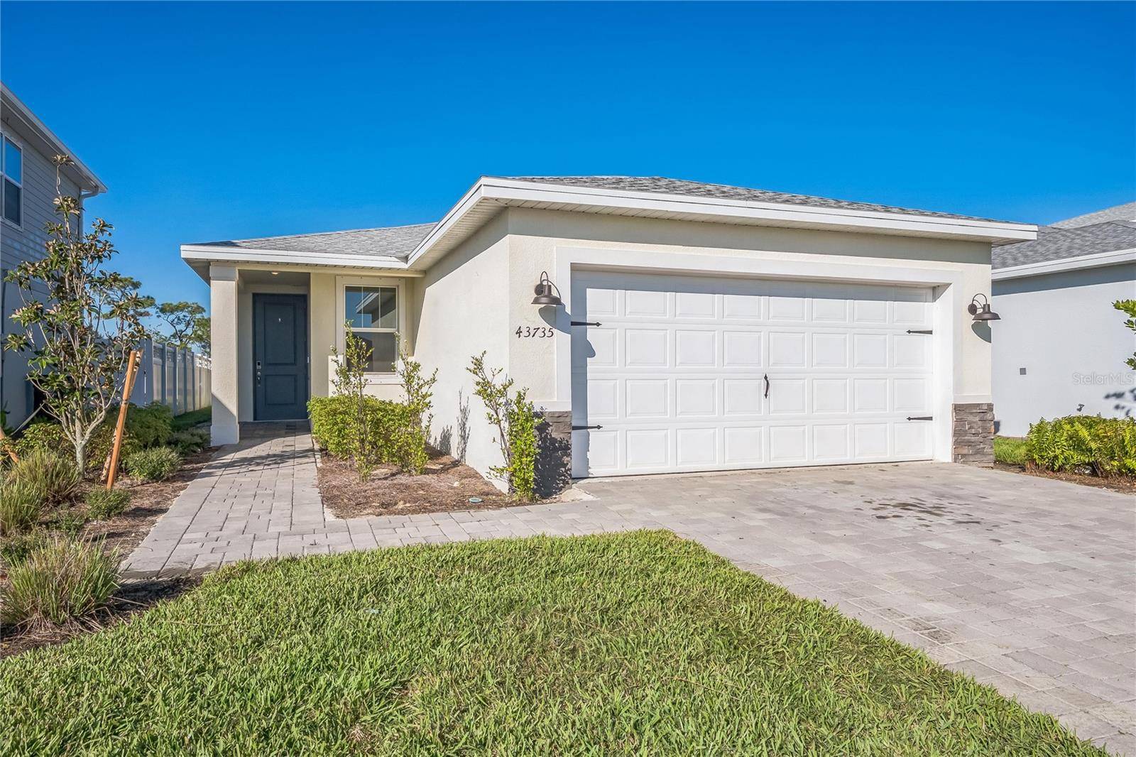 Punta Gorda, FL 33982,43735 CATTLEMAN DR