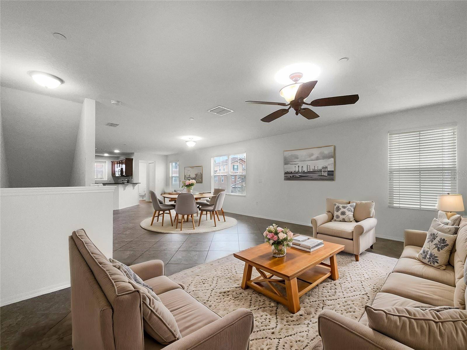 Lakewood Ranch, FL 34202,8863 WHITE SAGE LOOP