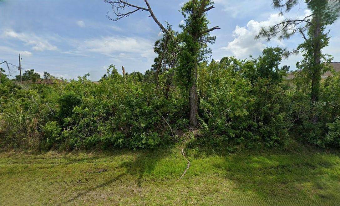Port Charlotte, FL 33981,12231 ZITTLE AVE
