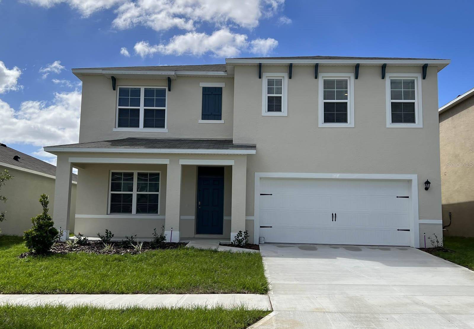 Winter Haven, FL 33884,4807 KHLOE CT