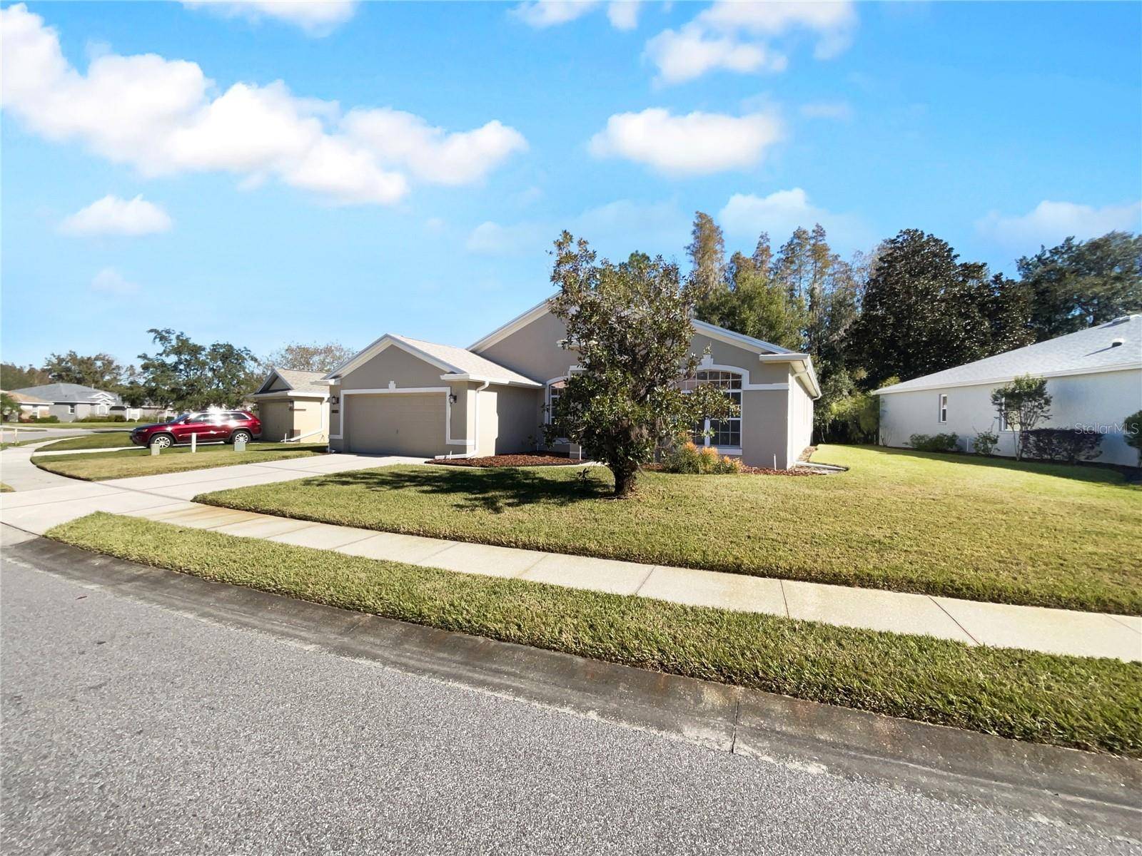 Lakeland, FL 33811,3150 BELLFLOWER WAY