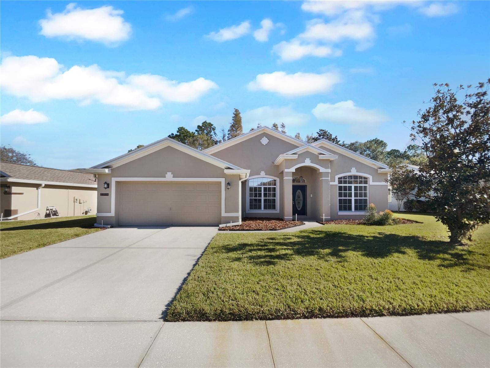 Lakeland, FL 33811,3150 BELLFLOWER WAY