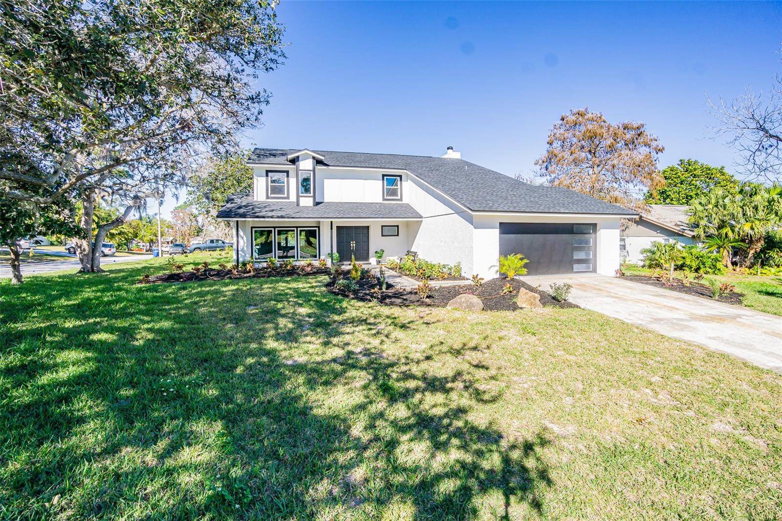 New Port Richey, FL 34653,6370 CONNIEWOOD SQ