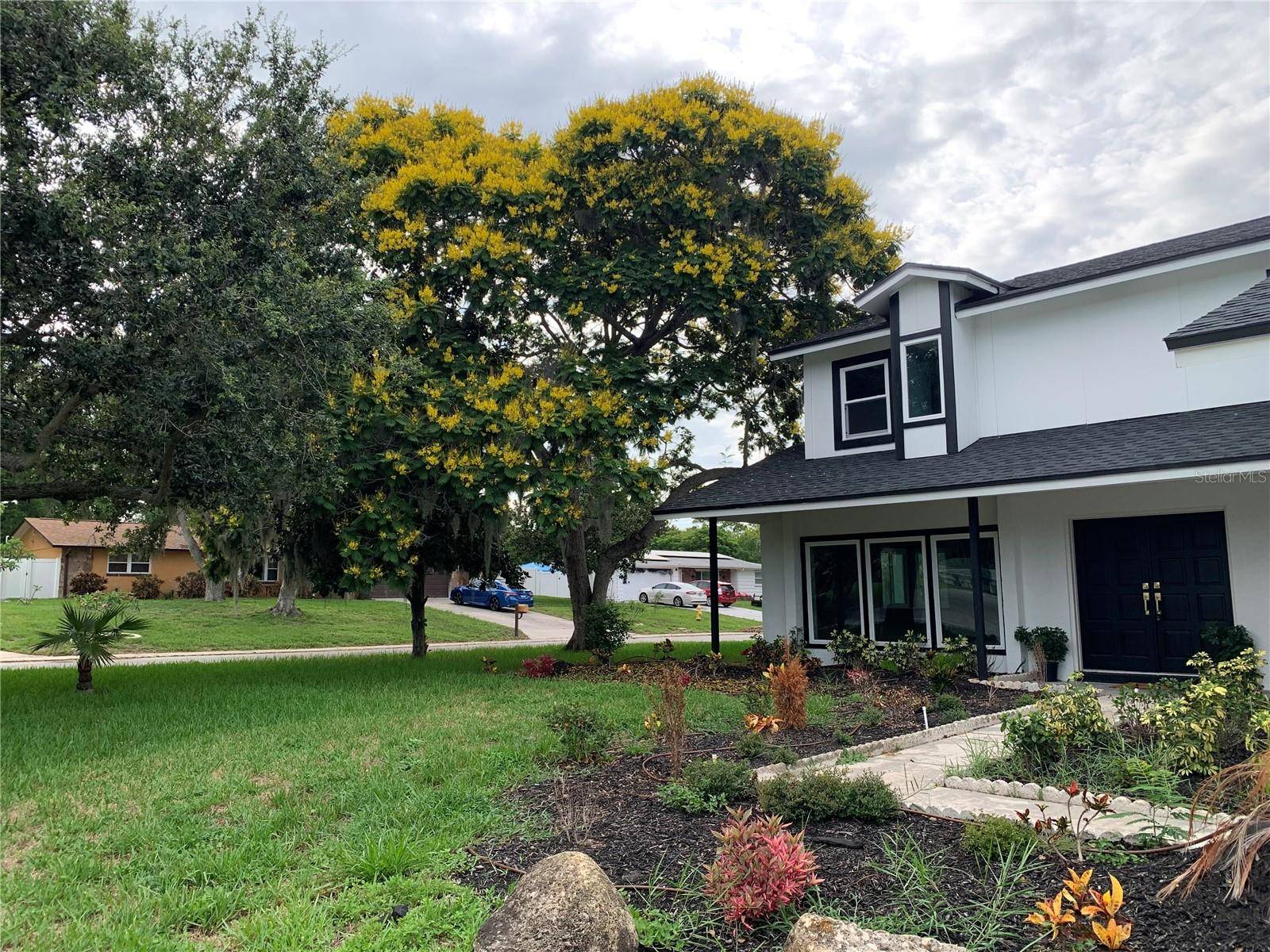 New Port Richey, FL 34653,6370 CONNIEWOOD SQ