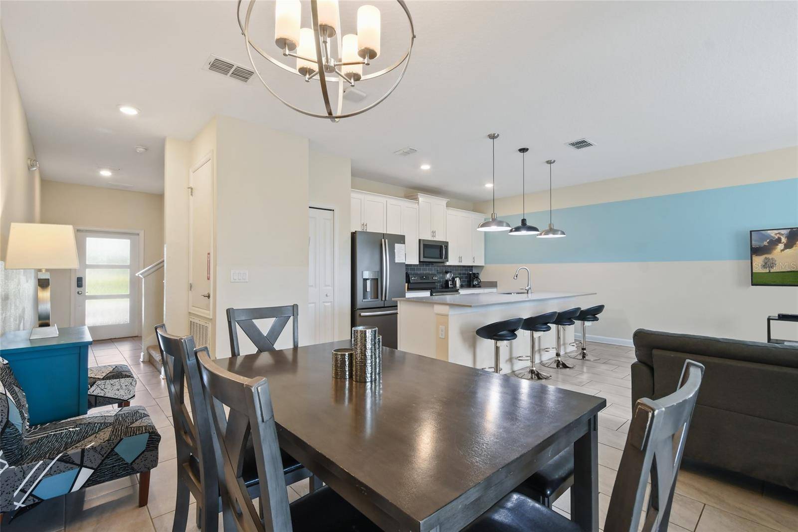 Davenport, FL 33896,820 PEBBLE BEACH DR