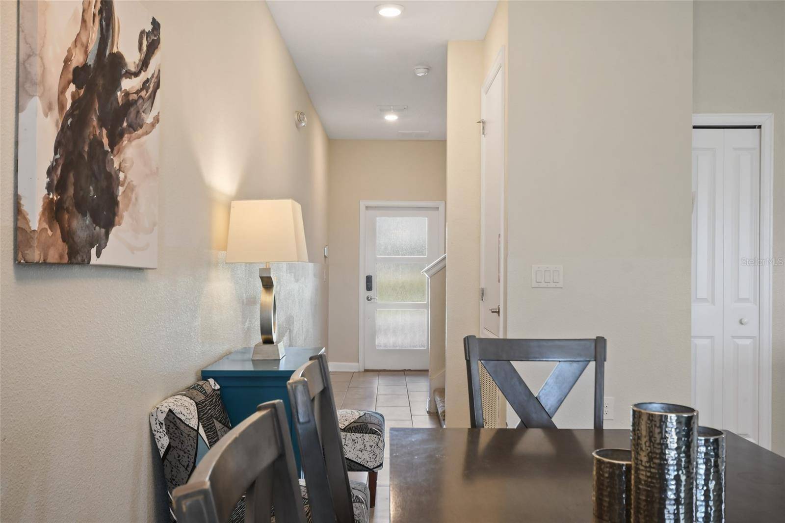 Davenport, FL 33896,820 PEBBLE BEACH DR
