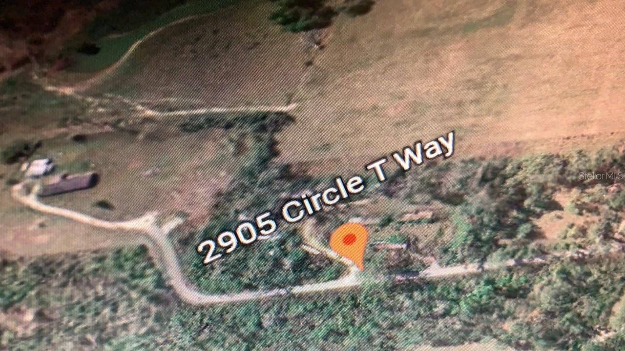 Marianna, FL 32448,2905 CIRCLE T WAY